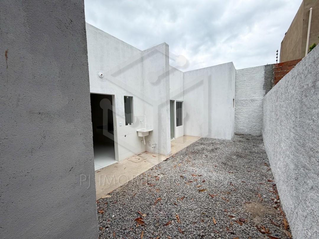 Casa, 2 quartos, 54 m² - Foto 18