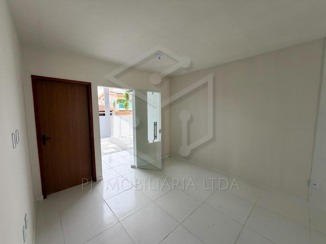 Casa, 2 quartos, 54 m² - Foto 8