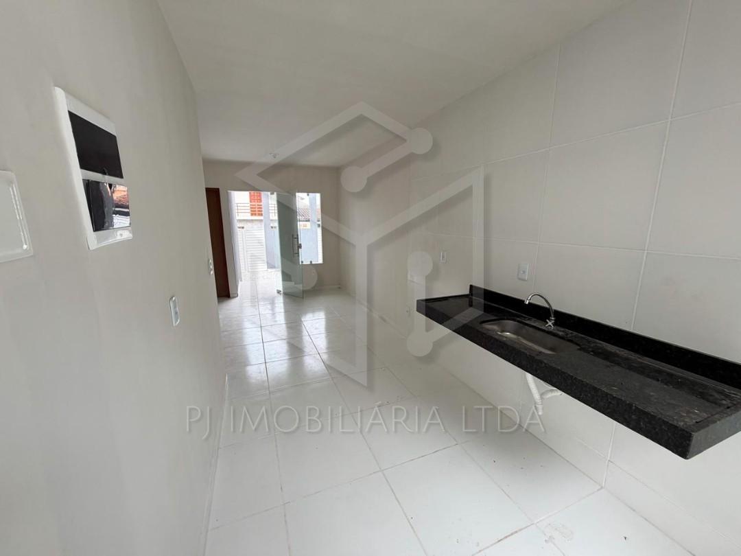 Casa, 2 quartos, 54 m² - Foto 10
