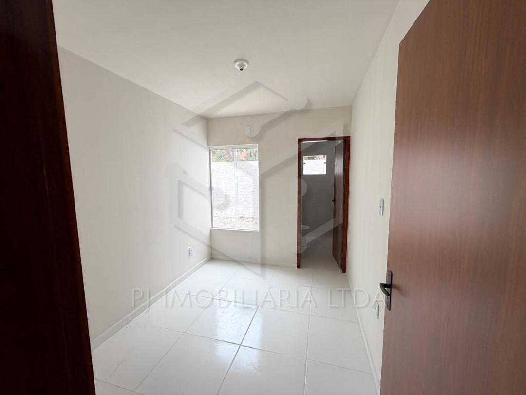 Casa, 2 quartos, 54 m² - Foto 15