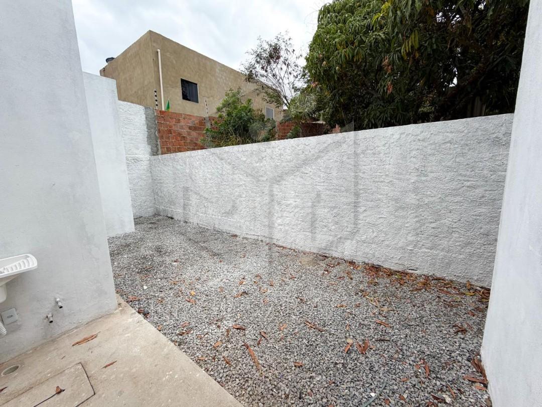 Casa, 2 quartos, 54 m² - Foto 19