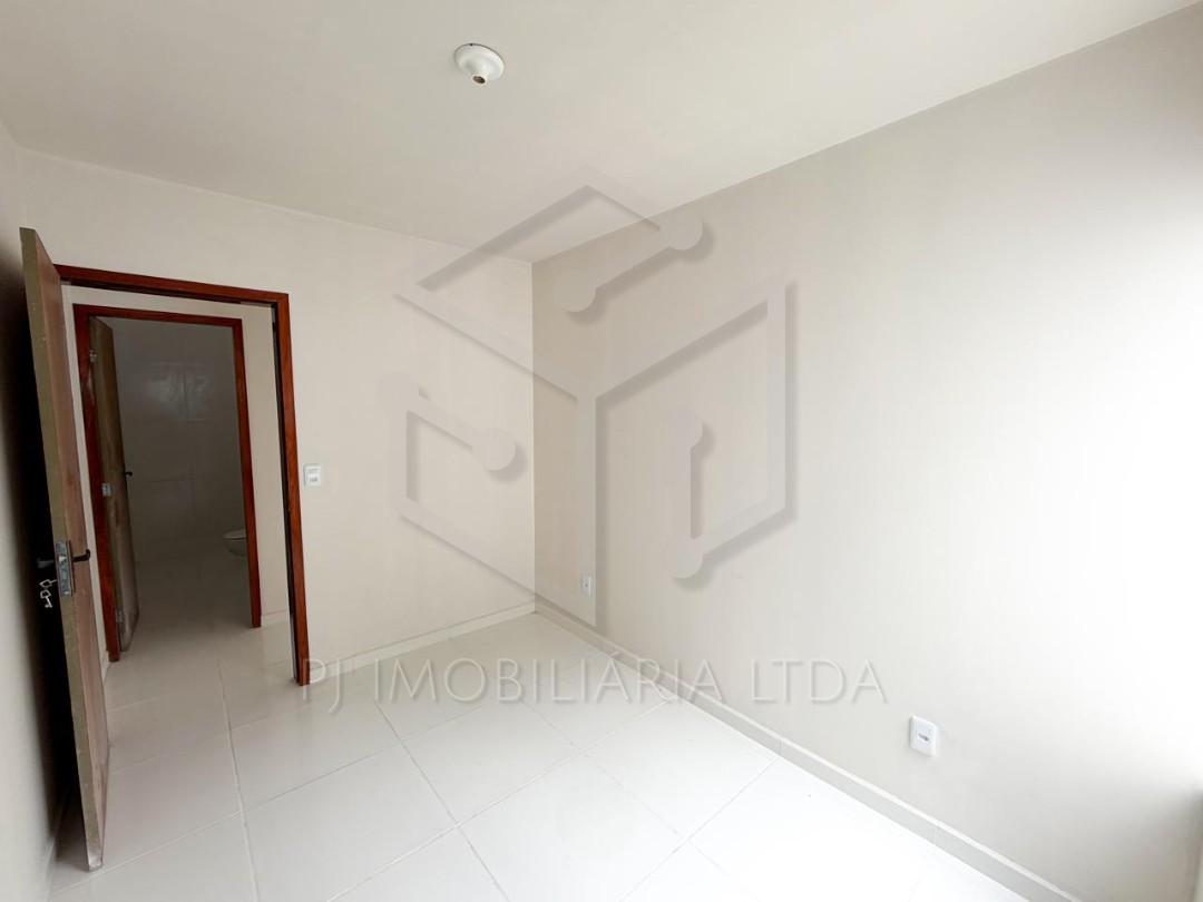 Casa, 2 quartos, 54 m² - Foto 13