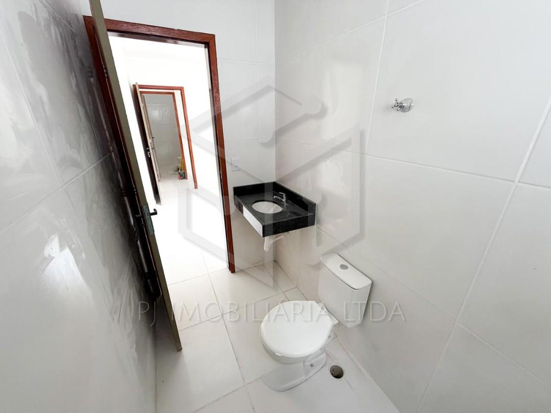 Casa, 2 quartos, 54 m² - Foto 17