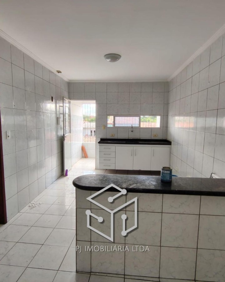 Apartamento, 3 quartos, 93 m² - Foto 7
