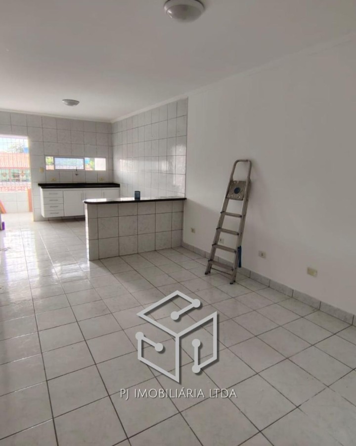 Apartamento, 3 quartos, 93 m² - Foto 6