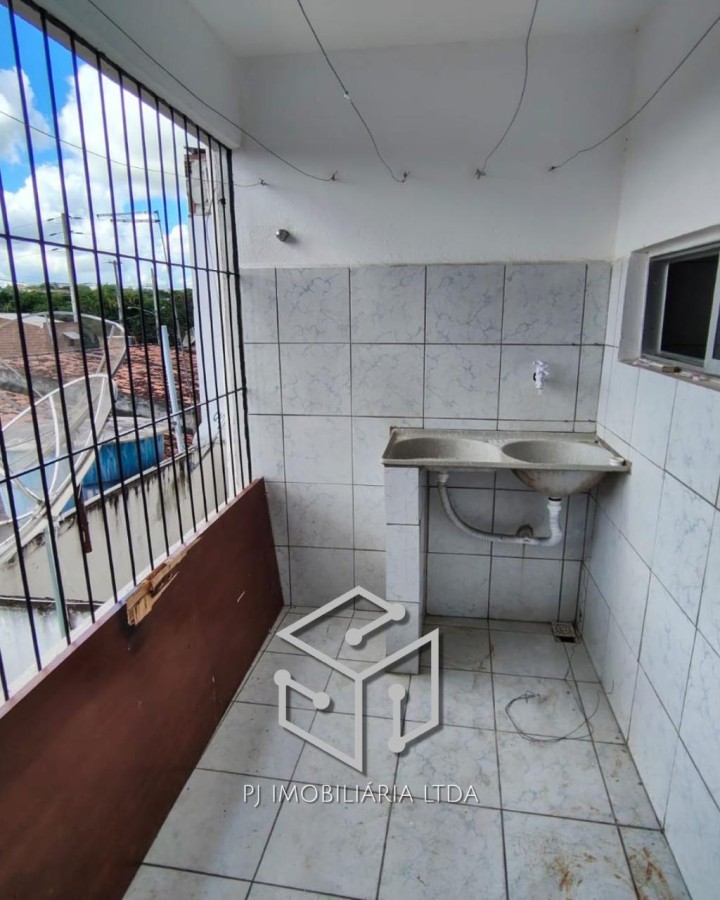 Apartamento, 3 quartos, 93 m² - Foto 15