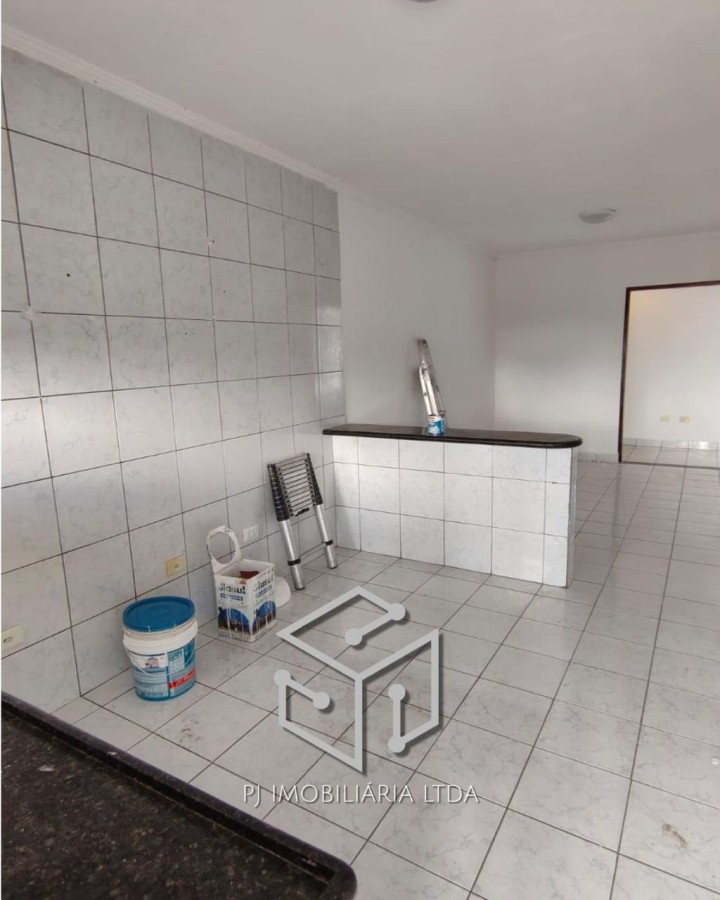 Apartamento, 3 quartos, 93 m² - Foto 9