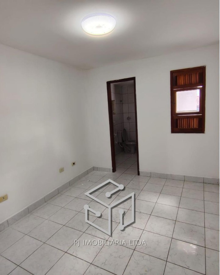 Apartamento, 3 quartos, 93 m² - Foto 12