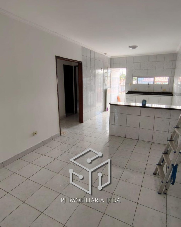 Apartamento, 3 quartos, 93 m² - Foto 8