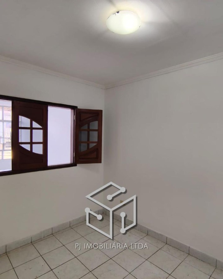 Apartamento, 3 quartos, 93 m² - Foto 13