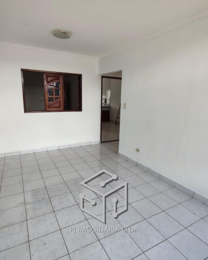 Apartamento, 3 quartos, 93 m² - Foto 3
