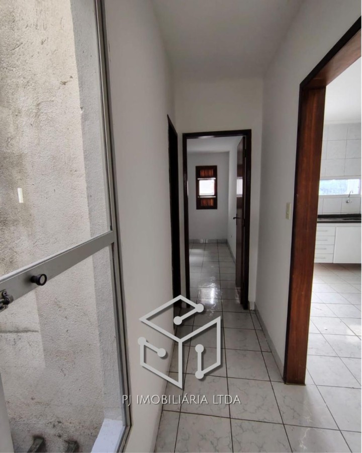 Apartamento, 3 quartos, 93 m² - Foto 10