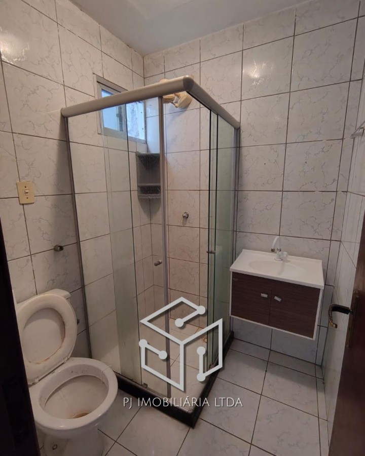 Apartamento, 3 quartos, 93 m² - Foto 11