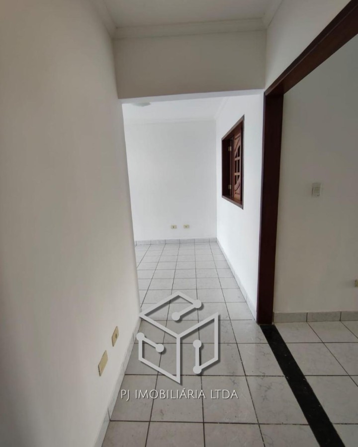 Apartamento, 3 quartos, 93 m² - Foto 5