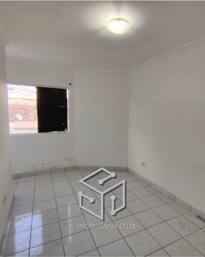 Apartamento, 3 quartos, 93 m² - Foto 4