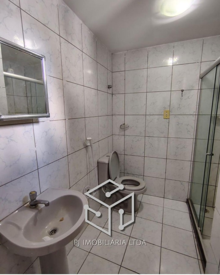 Apartamento, 3 quartos, 93 m² - Foto 14