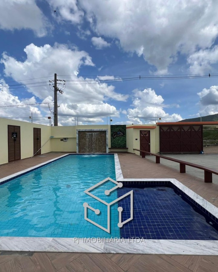 Casa, 1 quarto, 250 m² - Foto 1