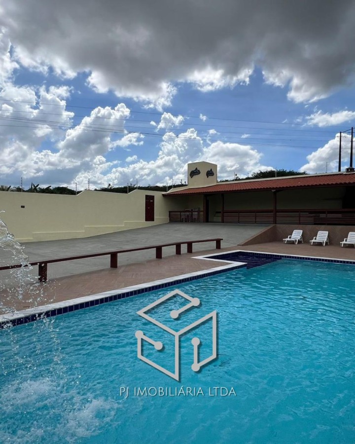 Casa, 1 quarto, 250 m² - Foto 19