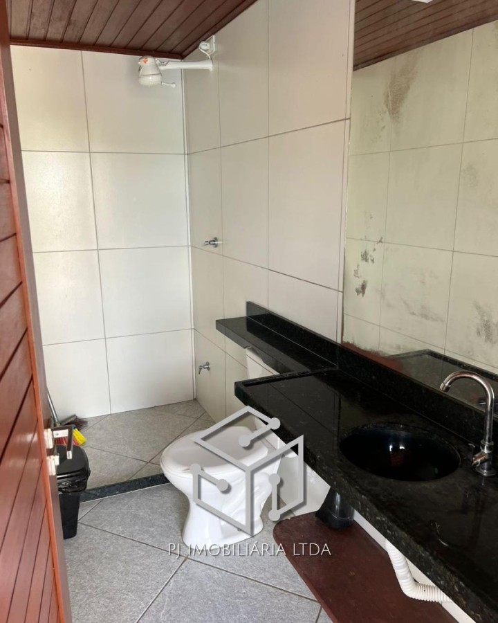 Casa, 1 quarto, 250 m² - Foto 16