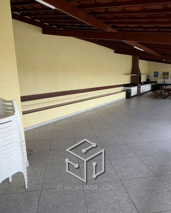 Casa, 1 quarto, 250 m² - Foto 9