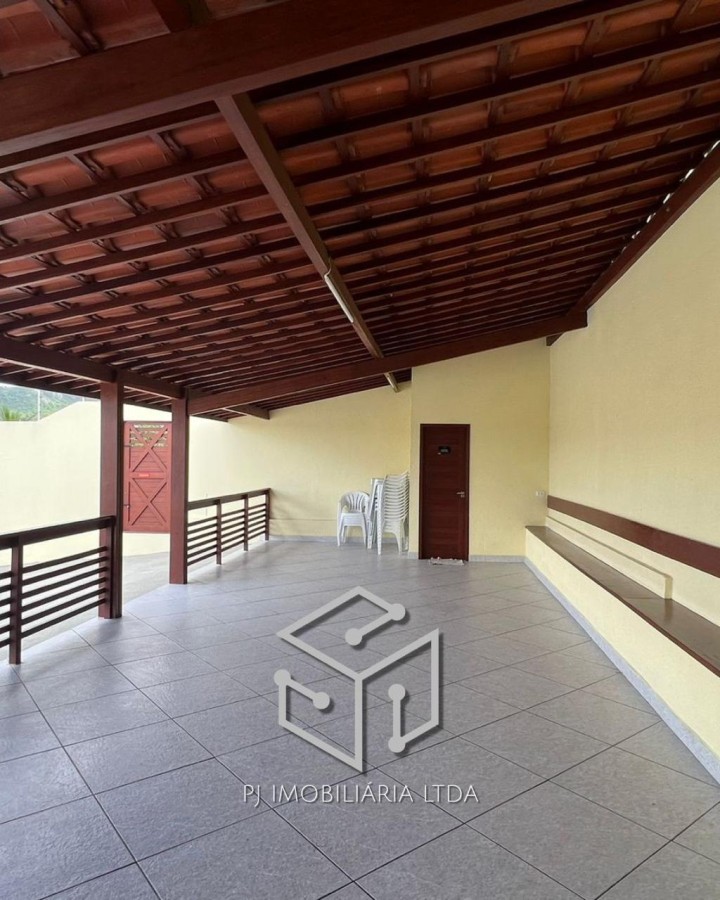 Casa, 1 quarto, 250 m² - Foto 10