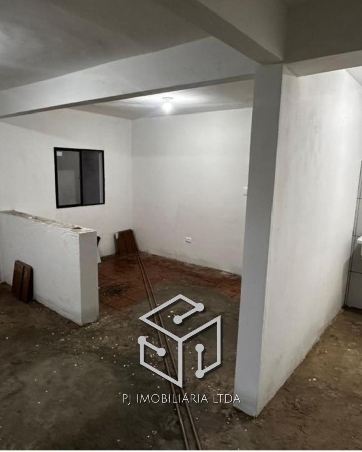 Casa, 4 quartos, 308 m² - Foto 18