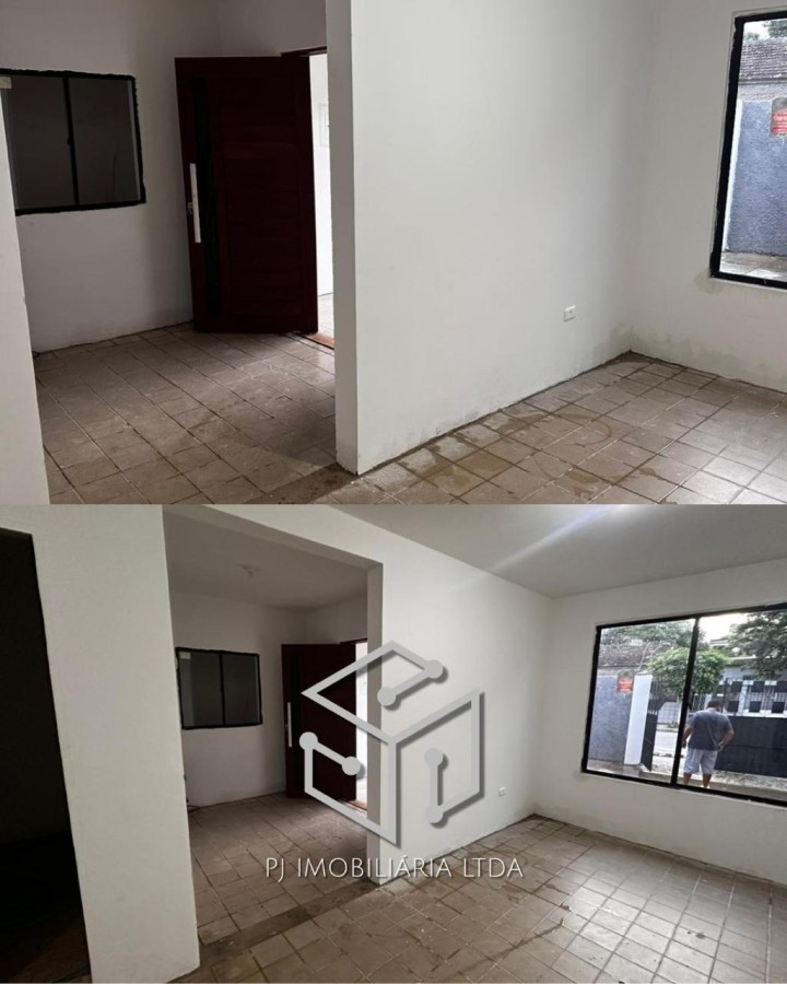 Casa, 4 quartos, 308 m² - Foto 8