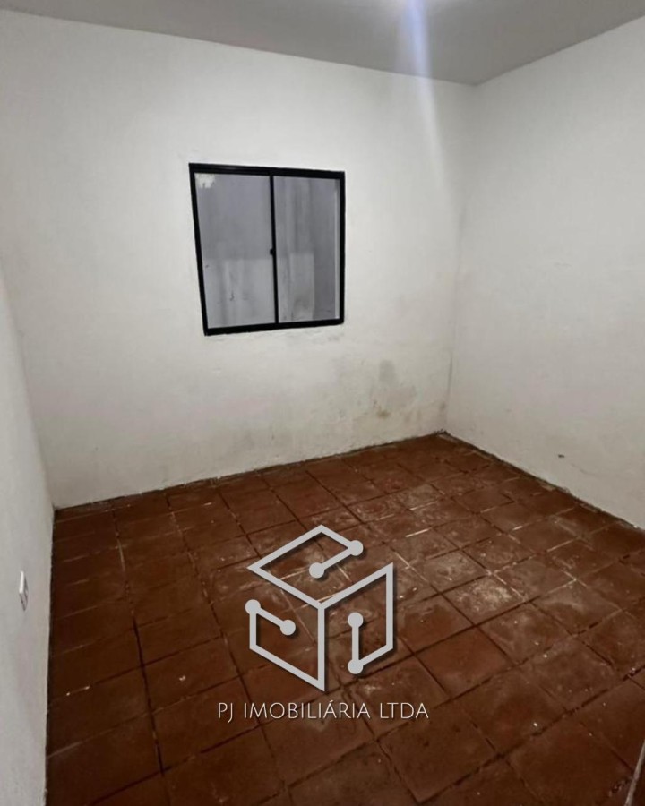 Casa, 4 quartos, 308 m² - Foto 5