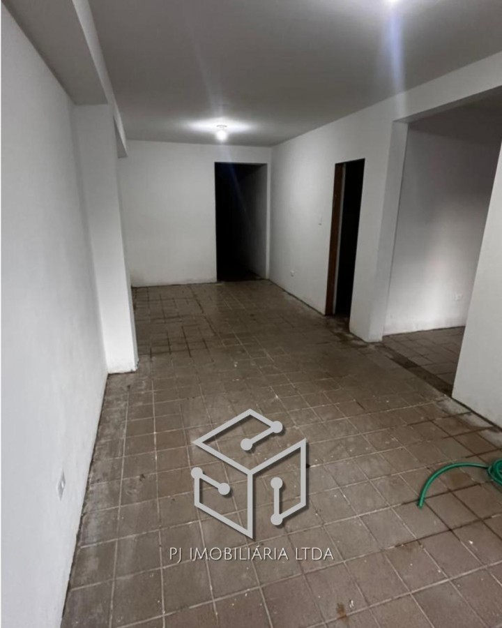 Casa, 4 quartos, 308 m² - Foto 4