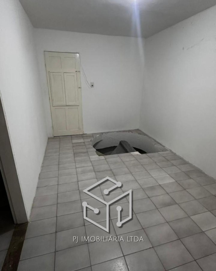 Casa, 4 quartos, 308 m² - Foto 14