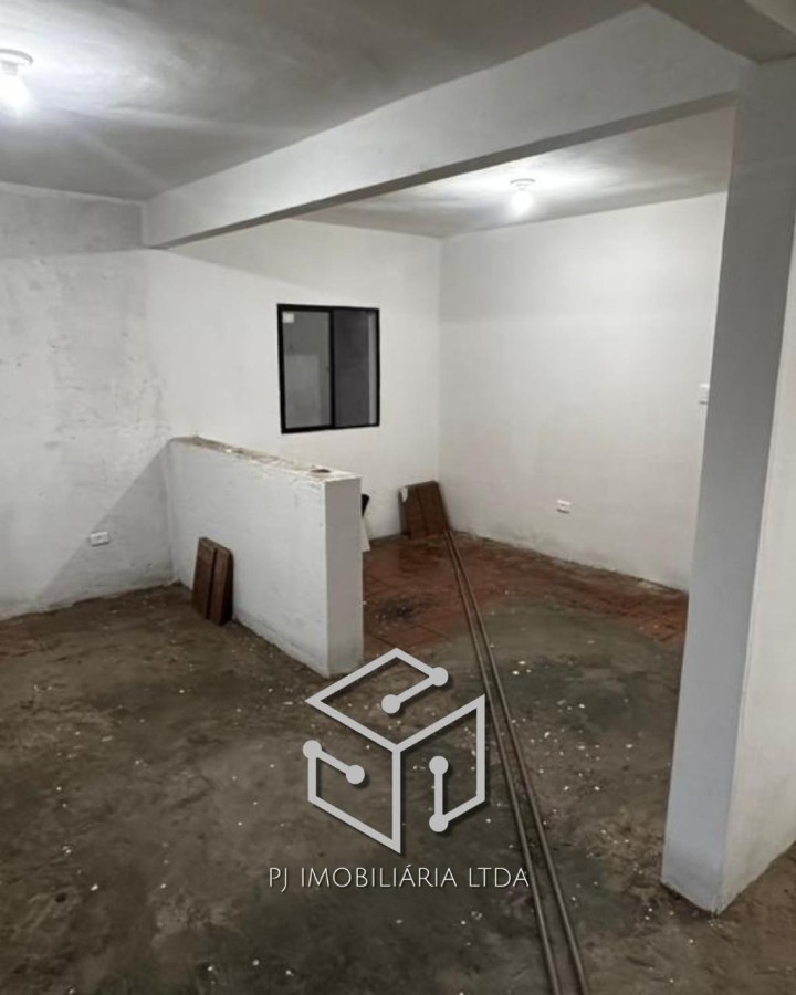 Casa, 4 quartos, 308 m² - Foto 20