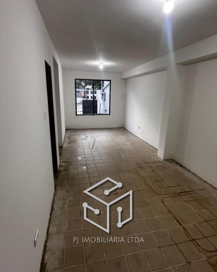 Casa, 4 quartos, 308 m² - Foto 7