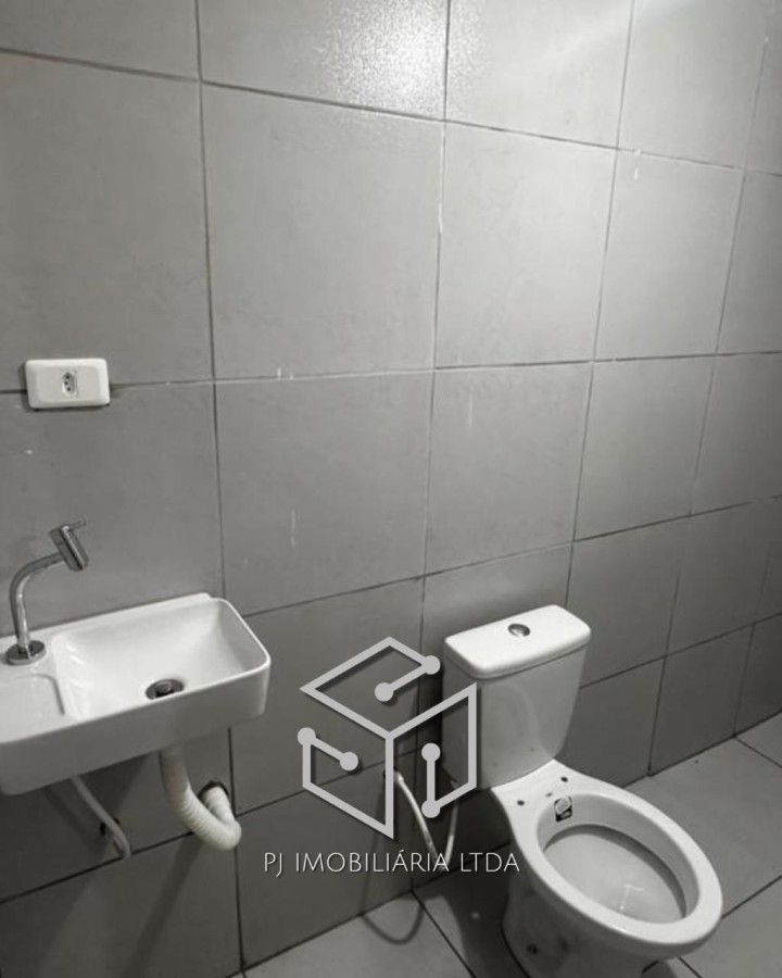Casa, 4 quartos, 308 m² - Foto 9