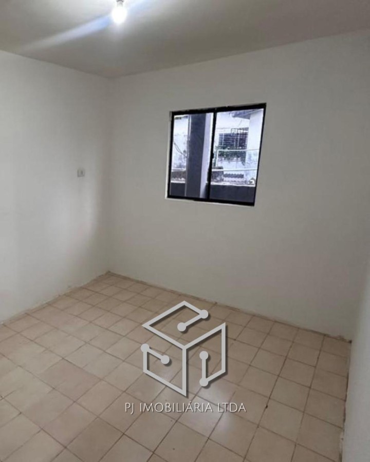 Casa, 4 quartos, 308 m² - Foto 6
