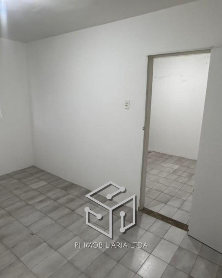Casa, 4 quartos, 308 m² - Foto 10