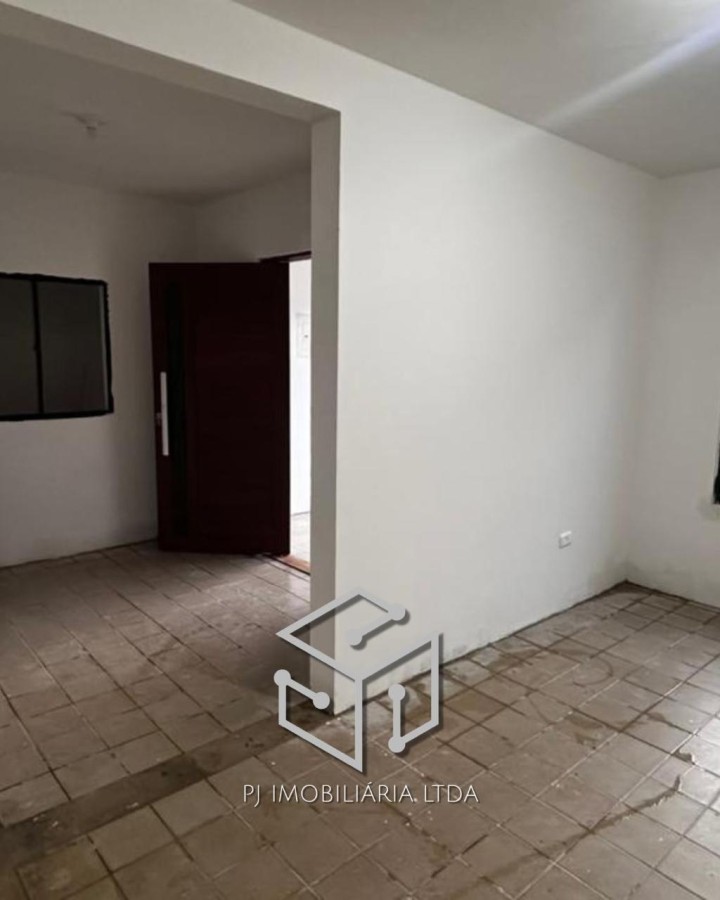 Casa, 4 quartos, 308 m² - Foto 16