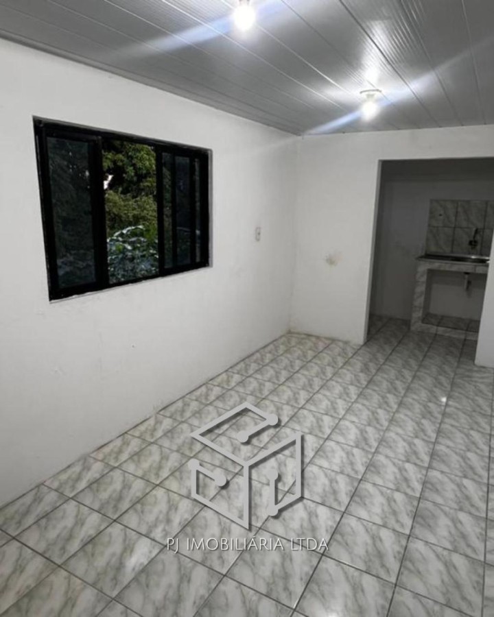 Casa, 4 quartos, 308 m² - Foto 15