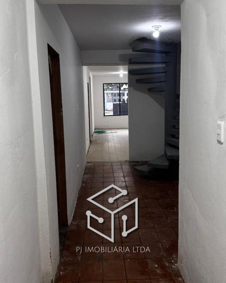 Casa, 4 quartos, 308 m² - Foto 12