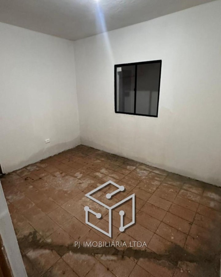 Casa, 4 quartos, 308 m² - Foto 17