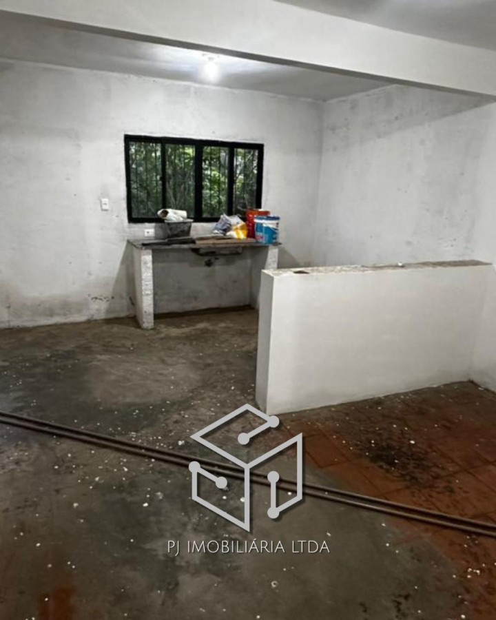 Casa, 4 quartos, 308 m² - Foto 21