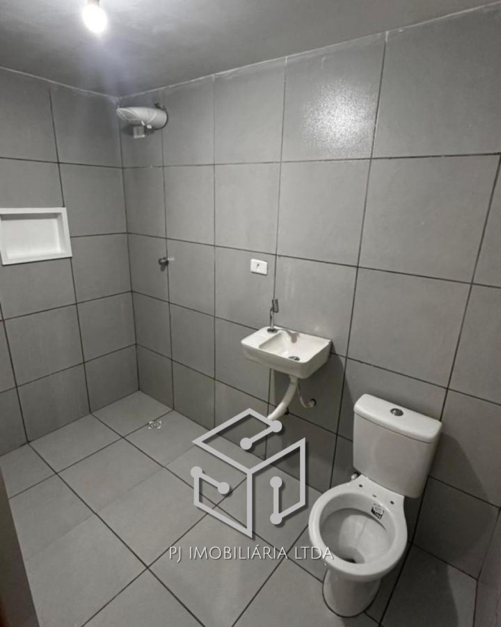 Casa, 4 quartos, 308 m² - Foto 11