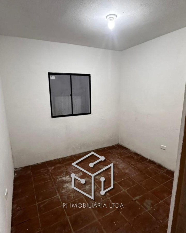 Casa, 4 quartos, 308 m² - Foto 19