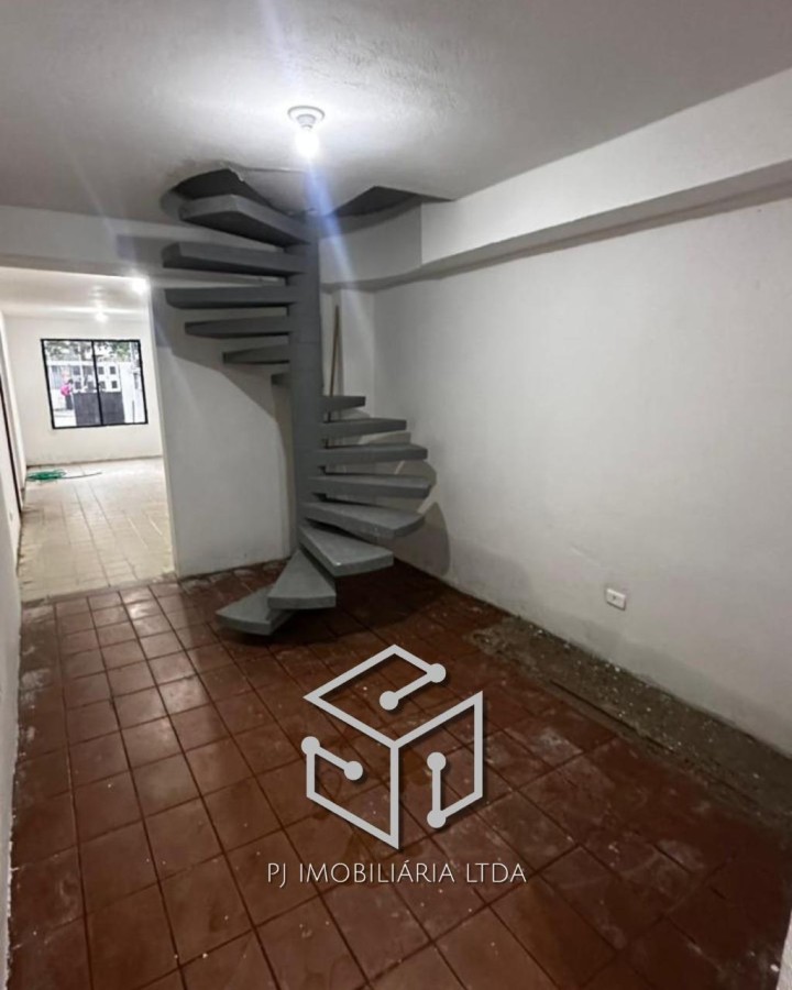 Casa, 4 quartos, 308 m² - Foto 13