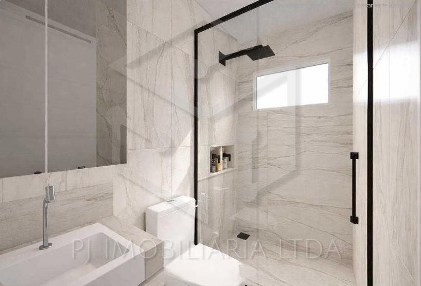 Apartamento, 2 quartos, 50 m² - Foto 11