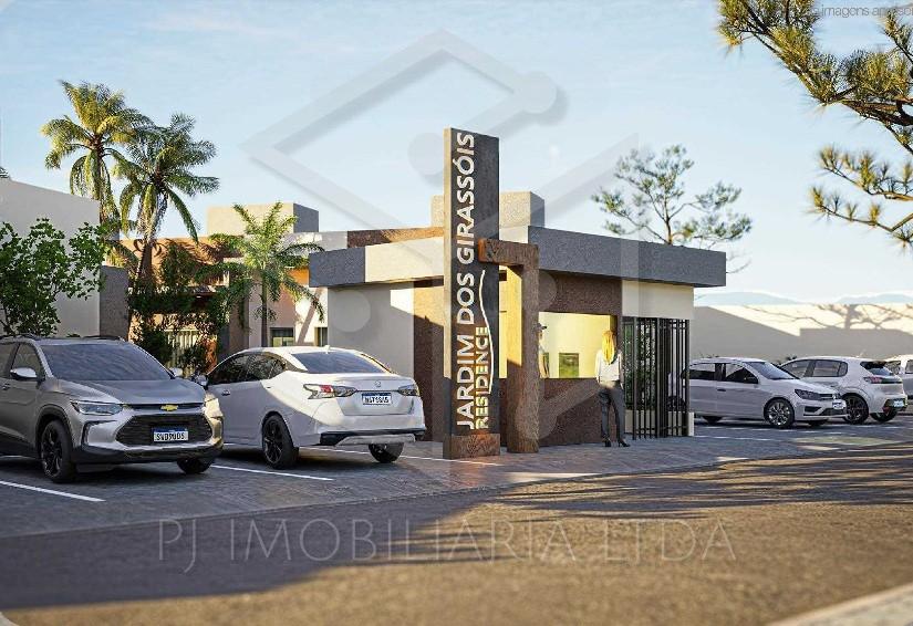 Apartamento, 2 quartos, 50 m² - Foto 12