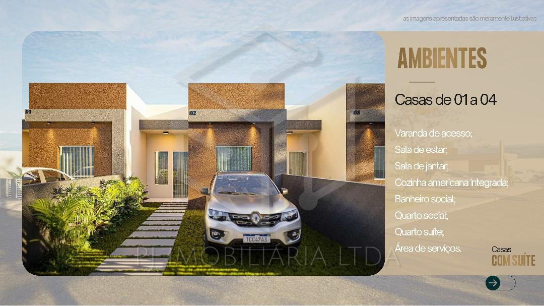 Apartamento, 2 quartos, 50 m² - Foto 17