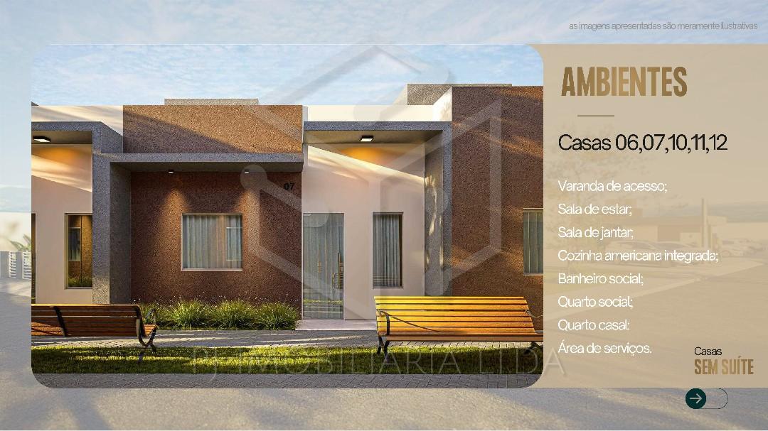 Apartamento, 2 quartos, 50 m² - Foto 15