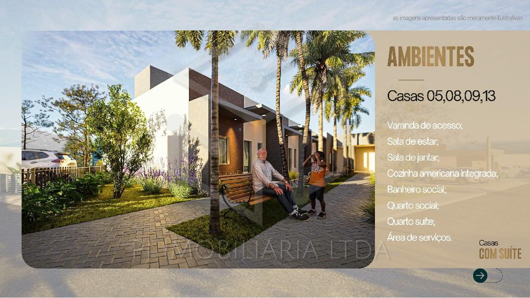 Apartamento, 2 quartos, 50 m² - Foto 16