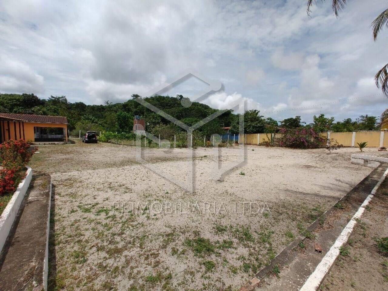 Fazenda, 3800 m² - Foto 10