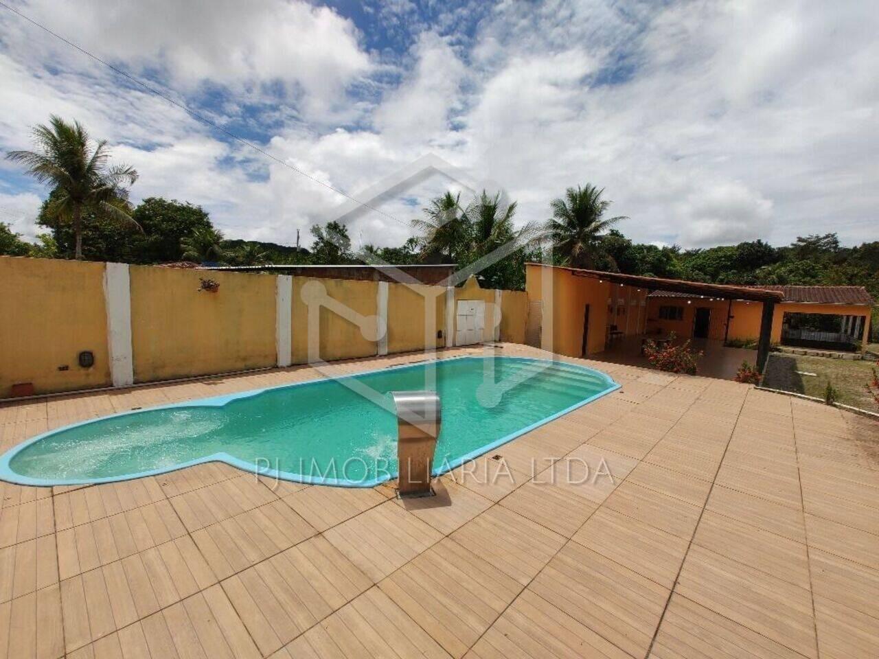 Fazenda, 3800 m² - Foto 2